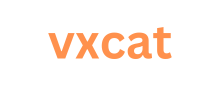 vxcat